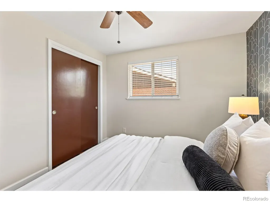 1120 Marigold Drive Denver CO 80221
