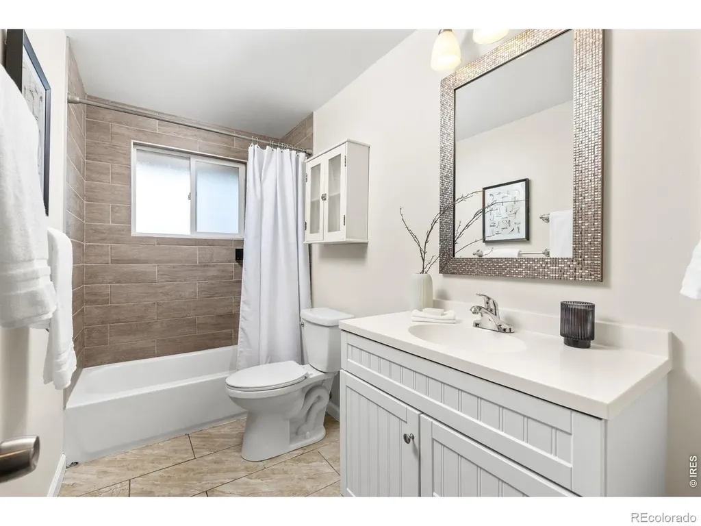 1120 Marigold Drive Denver CO 80221