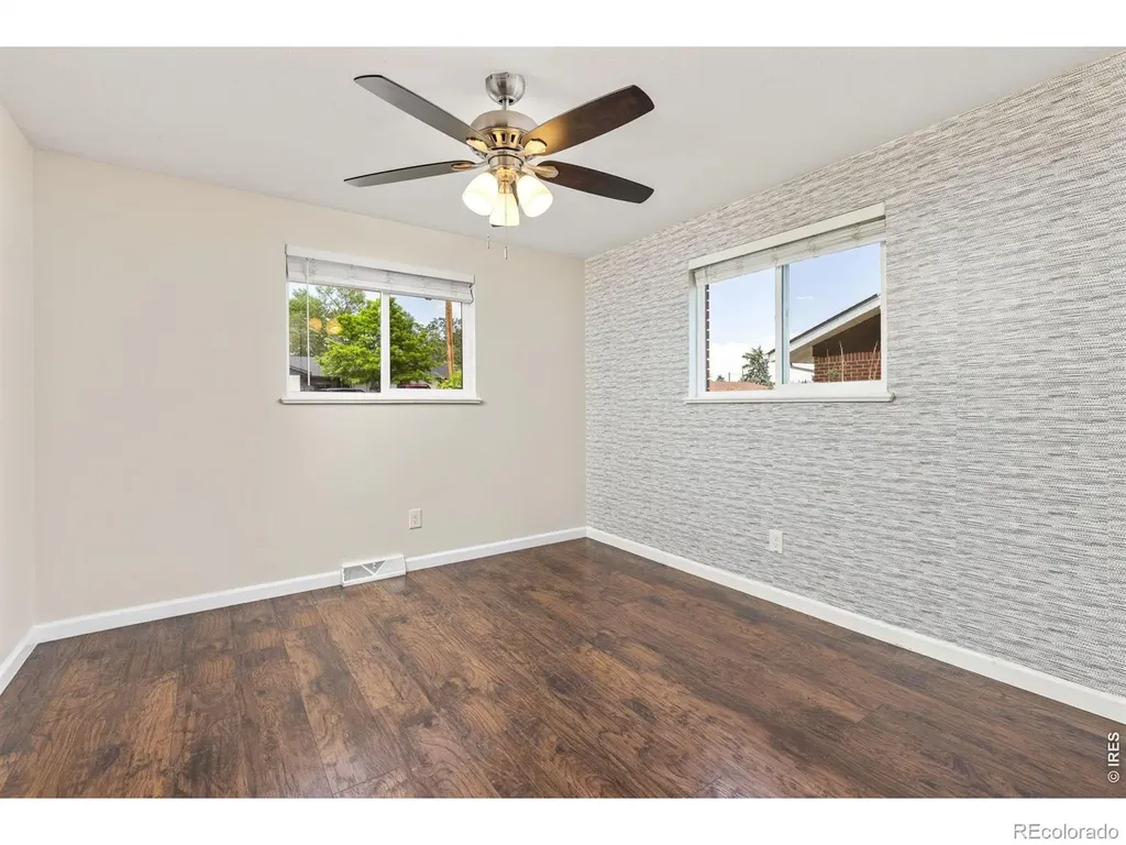 1120 Marigold Drive Denver CO 80221