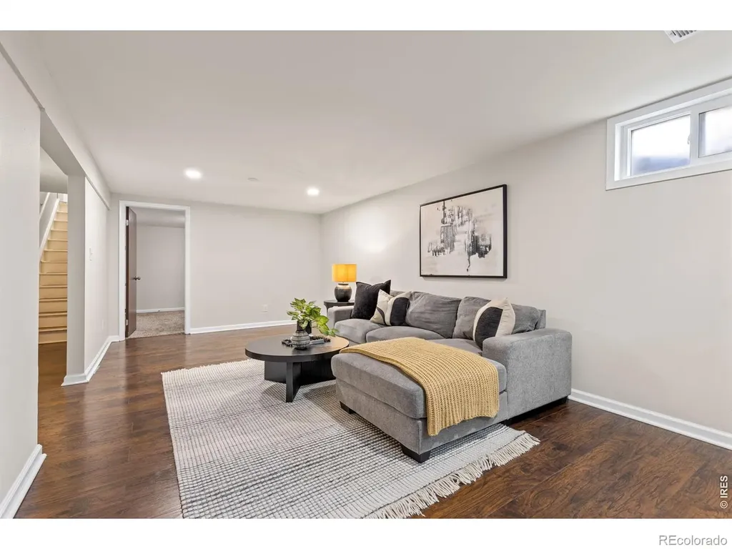 1120 Marigold Drive Denver CO 80221