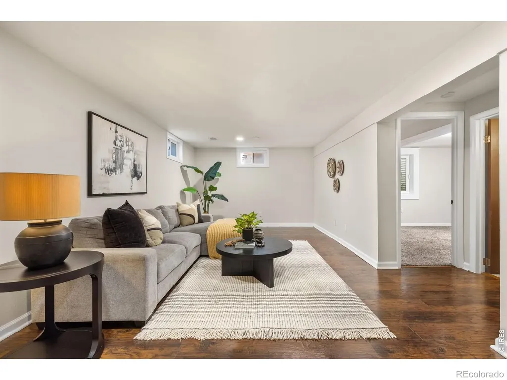 1120 Marigold Drive Denver CO 80221