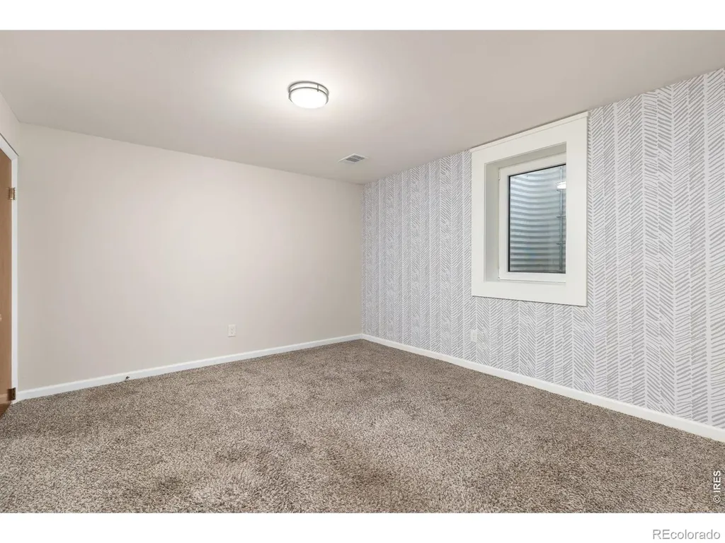 1120 Marigold Drive Denver CO 80221