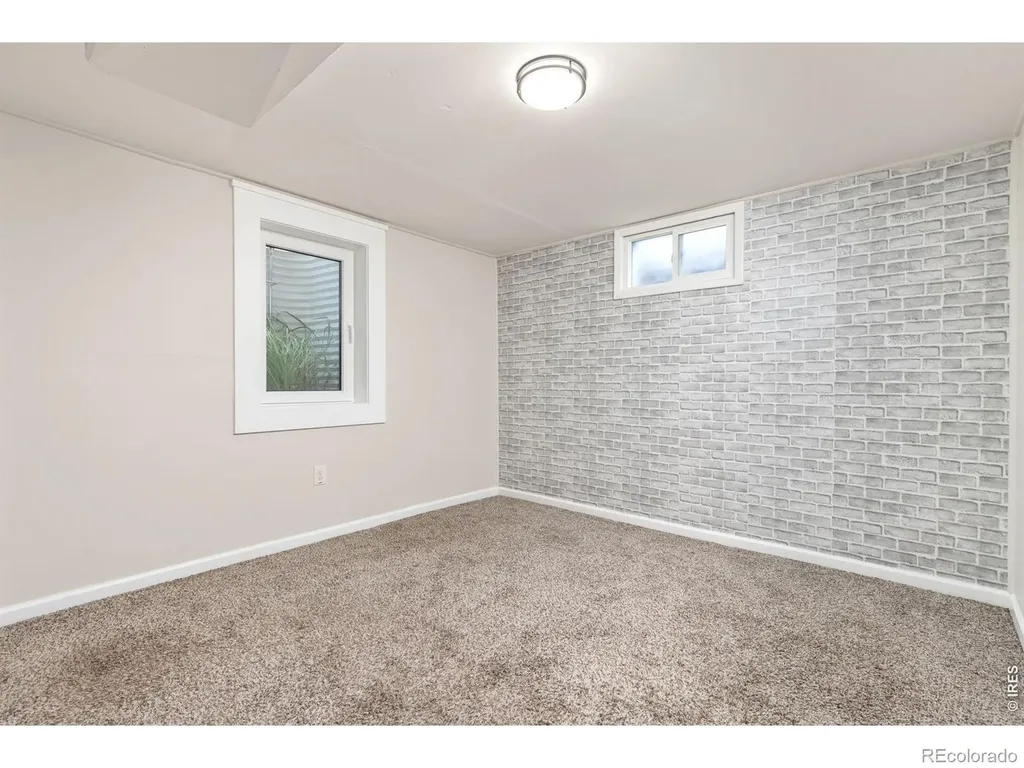 1120 Marigold Drive Denver CO 80221