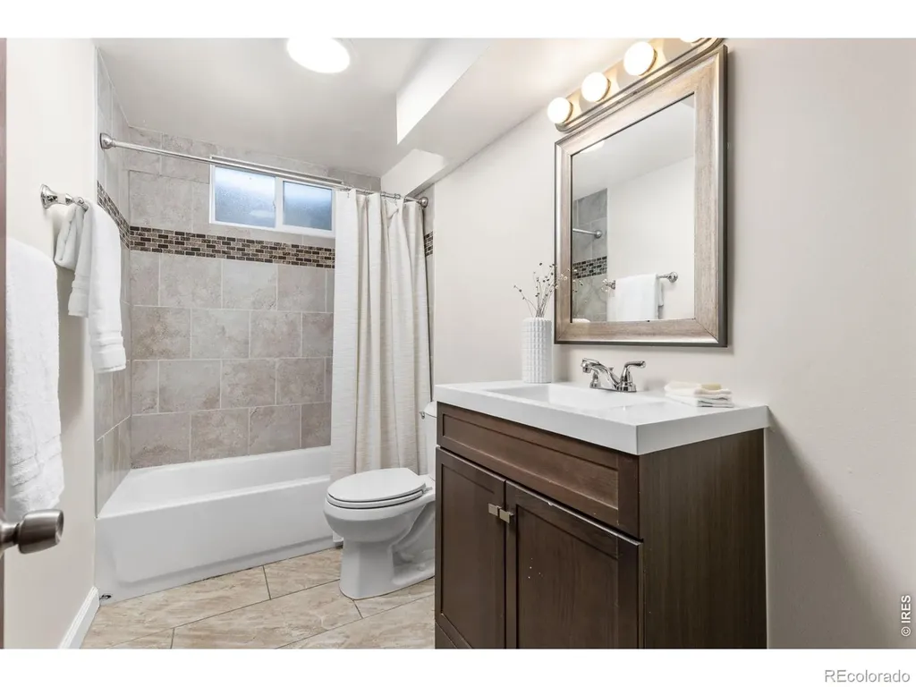 1120 Marigold Drive Denver CO 80221