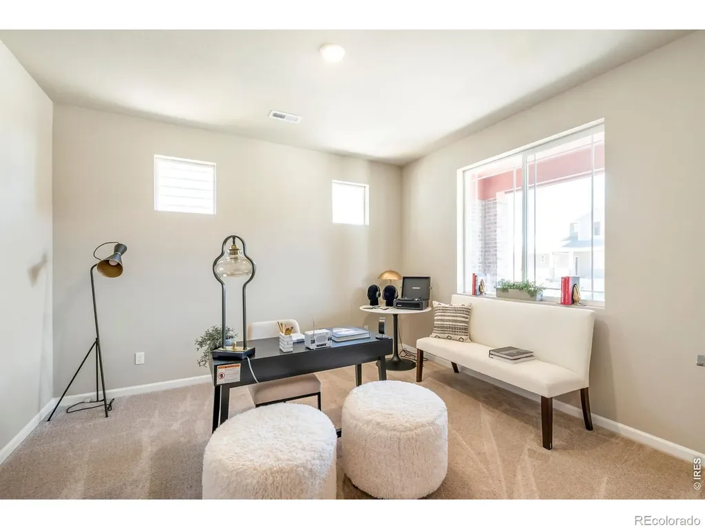 656 Noola Street Windsor CO 80550