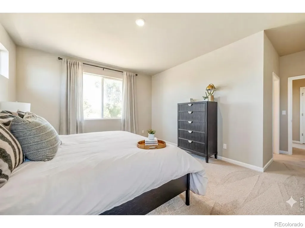 656 Noola Street Windsor CO 80550