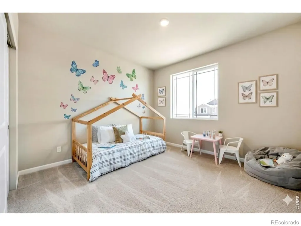 656 Noola Street Windsor CO 80550