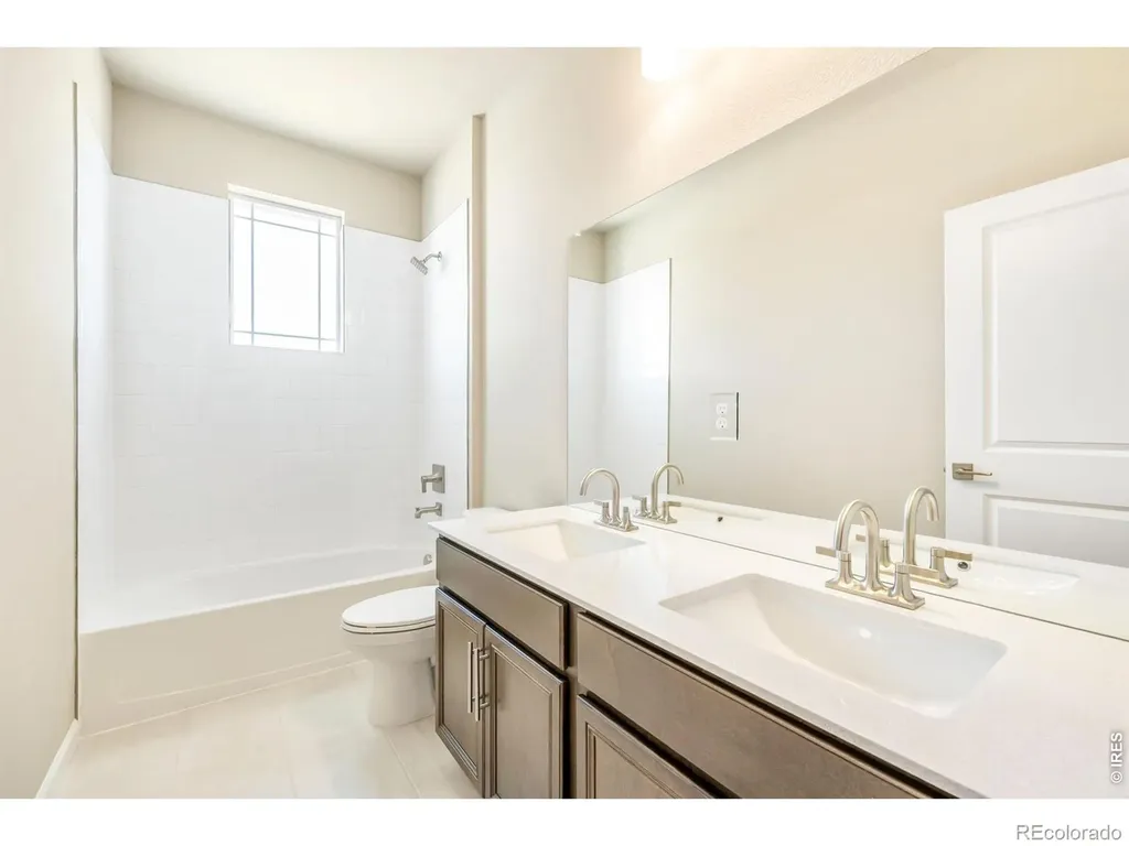 656 Noola Street Windsor CO 80550