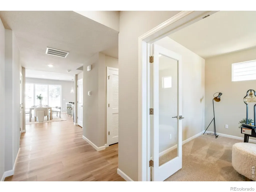 656 Noola Street Windsor CO 80550