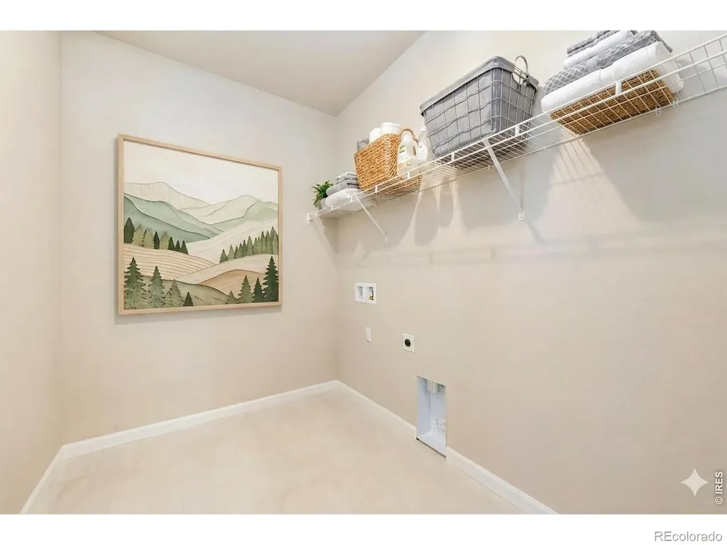 656 Noola Street Windsor CO 80550