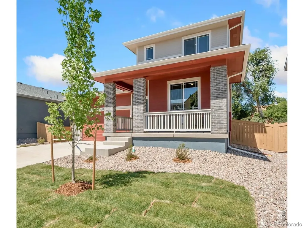 656 Noola Street Windsor CO 80550