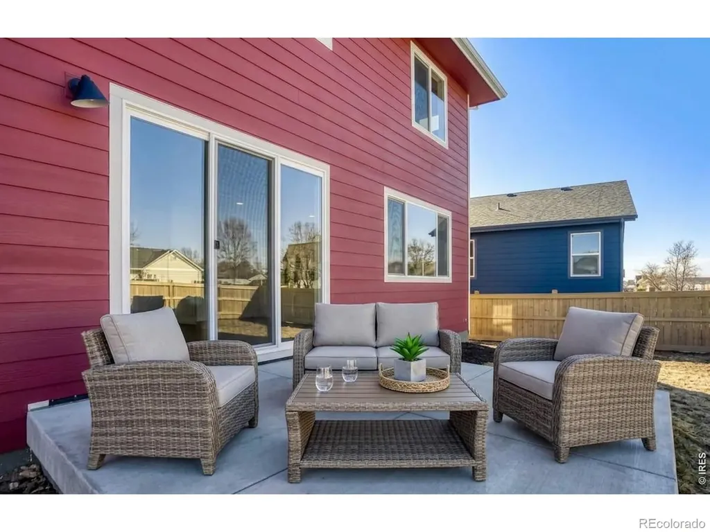 656 Noola Street Windsor CO 80550
