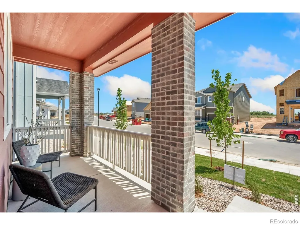 656 Noola Street Windsor CO 80550