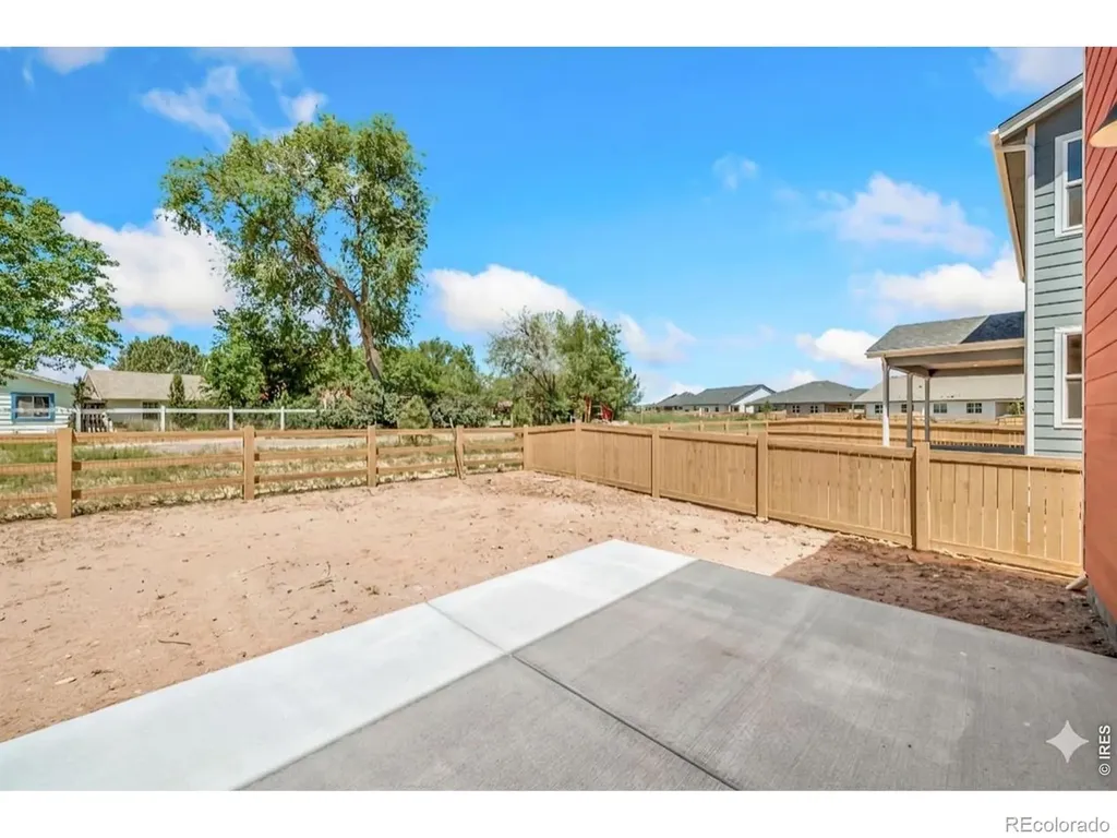 656 Noola Street Windsor CO 80550