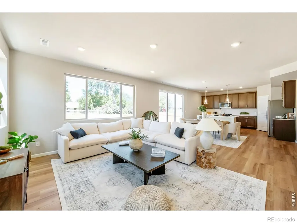 656 Noola Street Windsor CO 80550