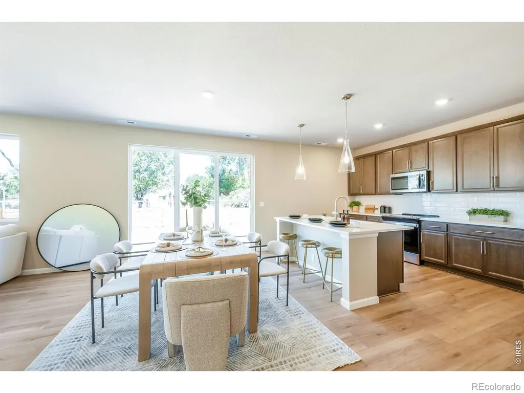 656 Noola Street Windsor CO 80550