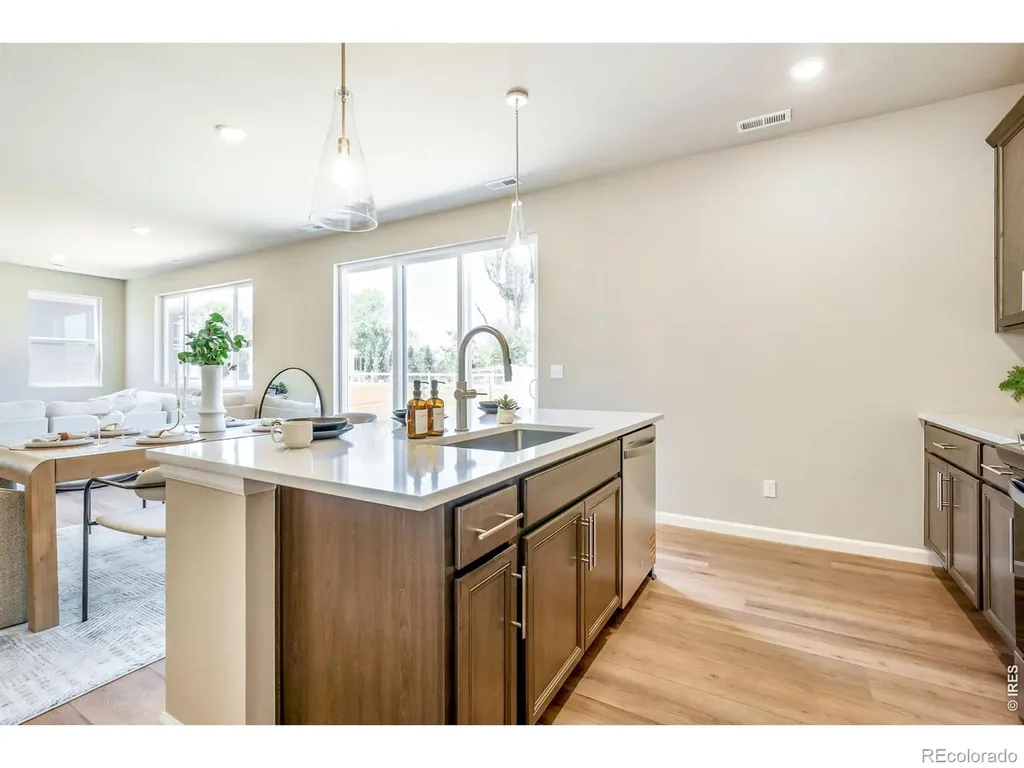 656 Noola Street Windsor CO 80550