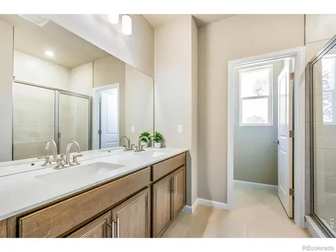 656 Noola Street Windsor CO 80550