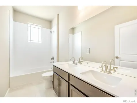 656 Noola Street Windsor CO 80550