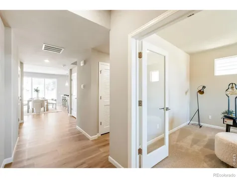 656 Noola Street Windsor CO 80550