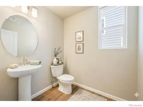 656 Noola Street Windsor CO 80550