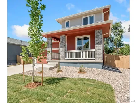 656 Noola Street Windsor CO 80550