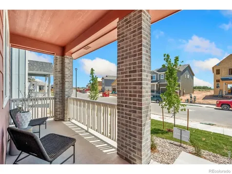 656 Noola Street Windsor CO 80550