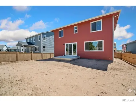 656 Noola Street Windsor CO 80550