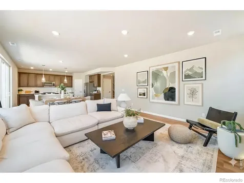 656 Noola Street Windsor CO 80550