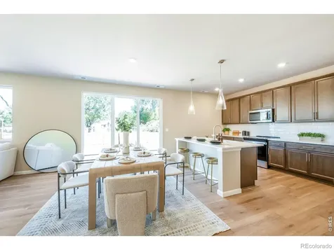 656 Noola Street Windsor CO 80550