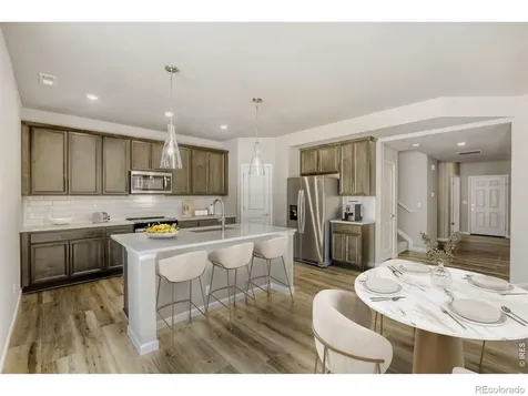 656 Noola Street Windsor CO 80550