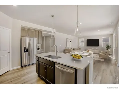 656 Noola Street Windsor CO 80550