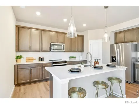 656 Noola Street Windsor CO 80550