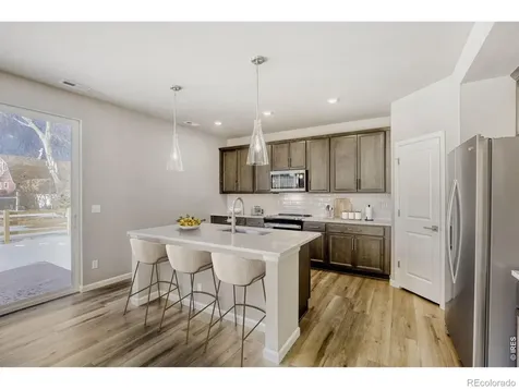 656 Noola Street Windsor CO 80550