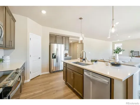 656 Noola Street Windsor CO 80550