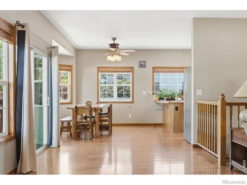 2912 42nd Avenue Greeley CO 80634