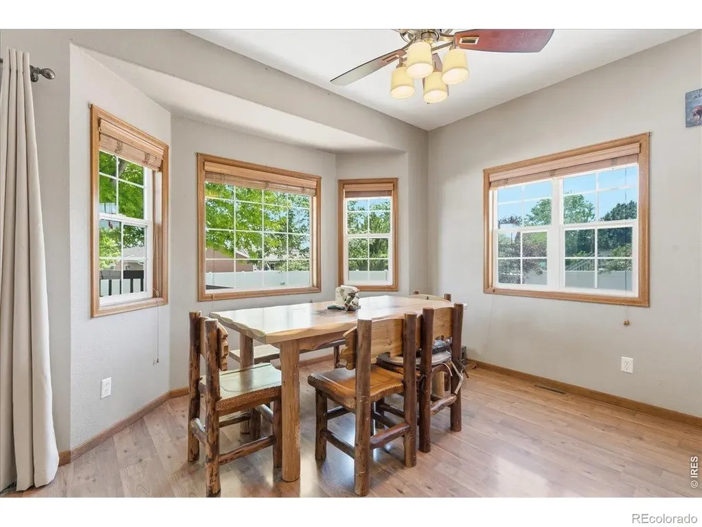 2912 42nd Avenue Greeley CO 80634