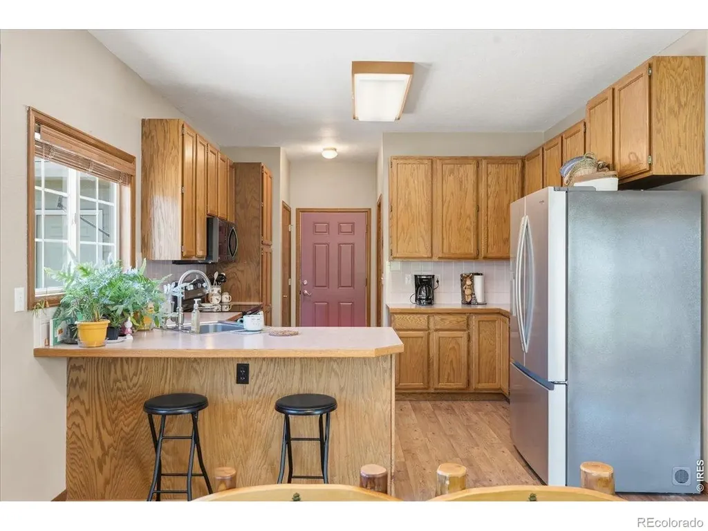 2912 42nd Avenue Greeley CO 80634