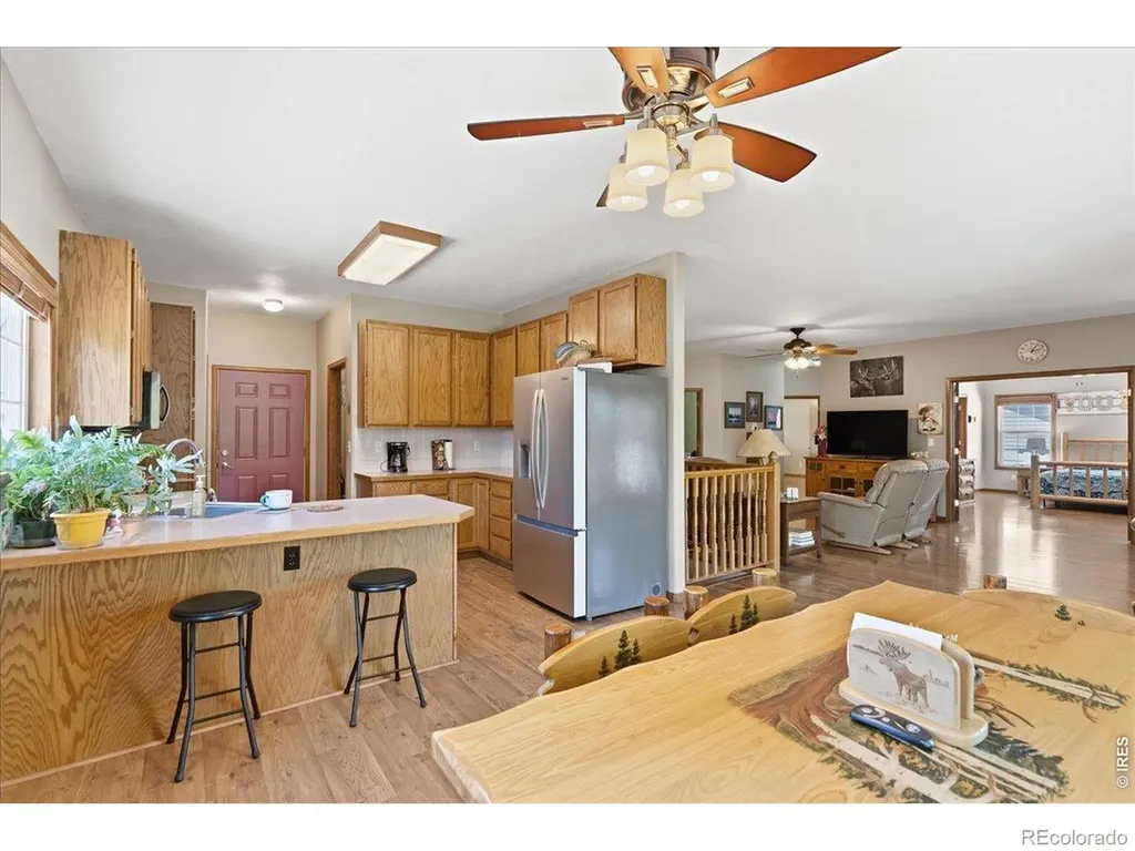 2912 42nd Avenue Greeley CO 80634