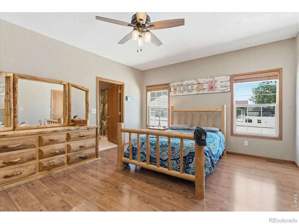 2912 42nd Avenue Greeley CO 80634