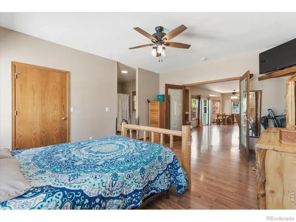 2912 42nd Avenue Greeley CO 80634