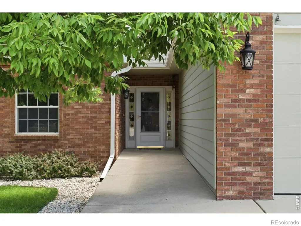 2912 42nd Avenue Greeley CO 80634