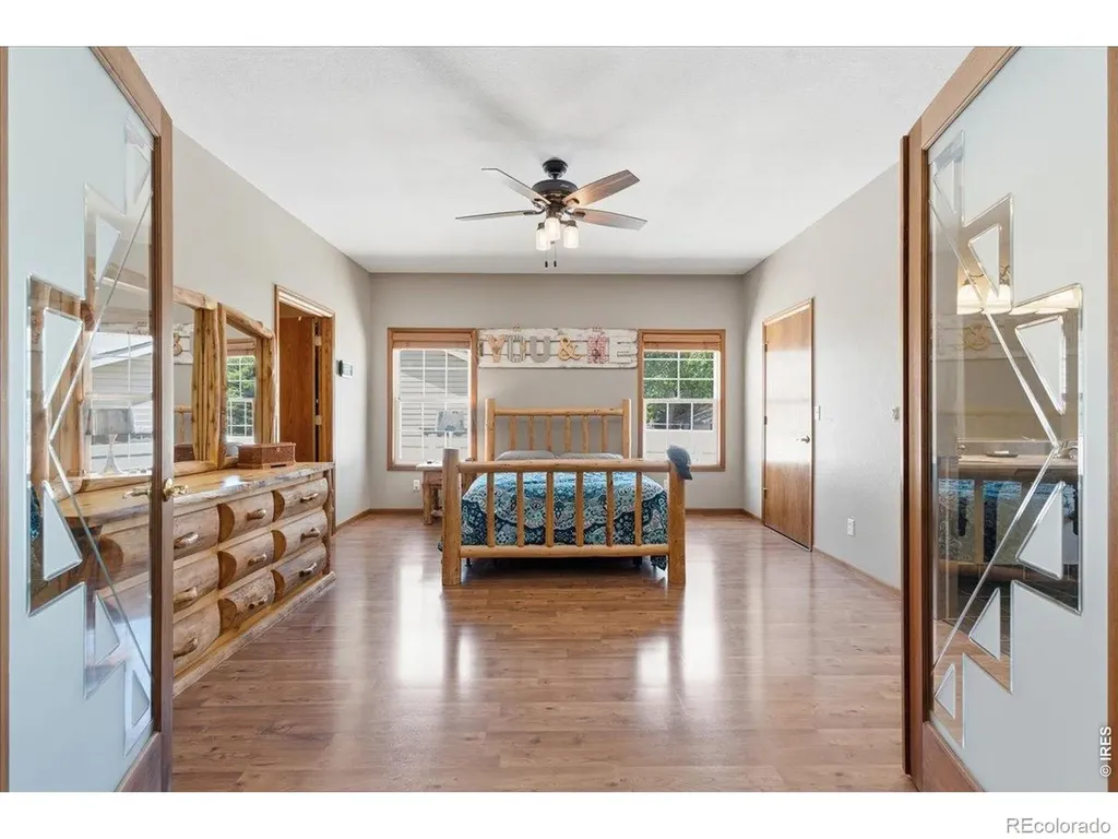 2912 42nd Avenue Greeley CO 80634