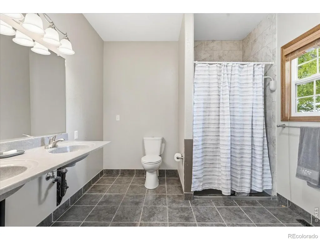 2912 42nd Avenue Greeley CO 80634