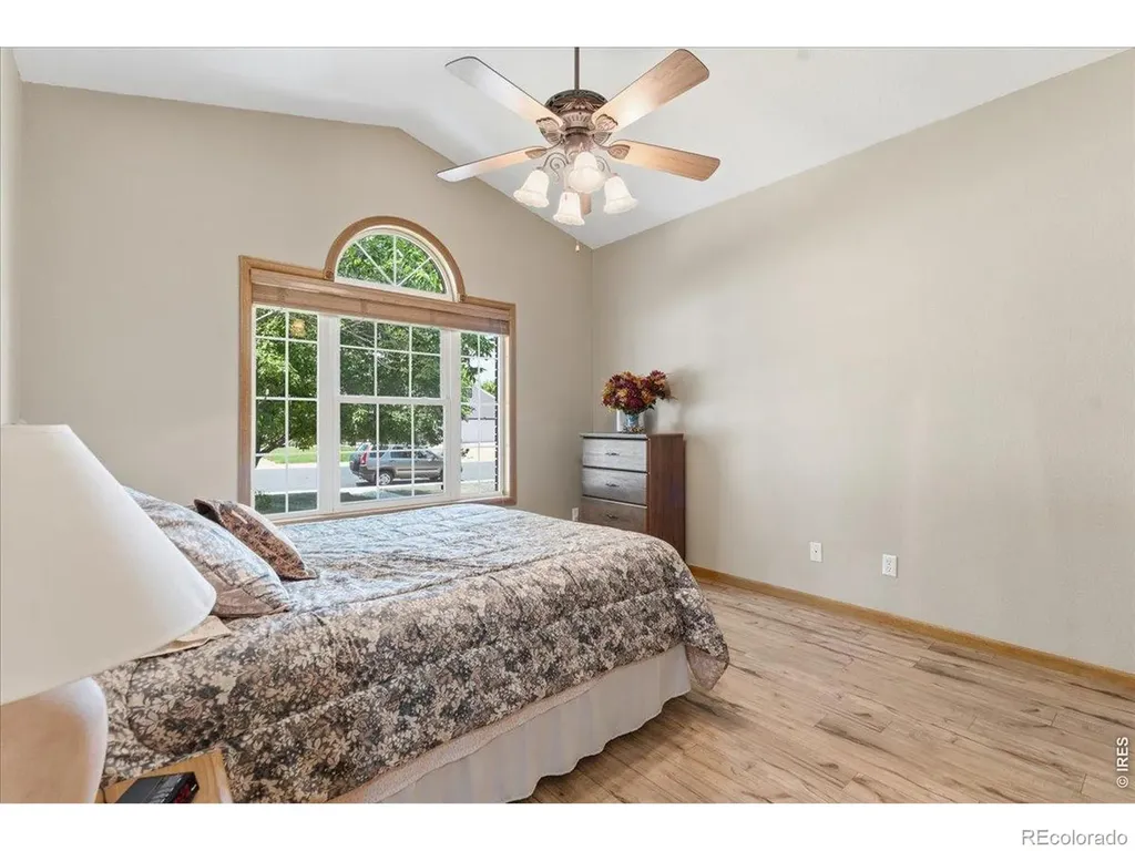 2912 42nd Avenue Greeley CO 80634