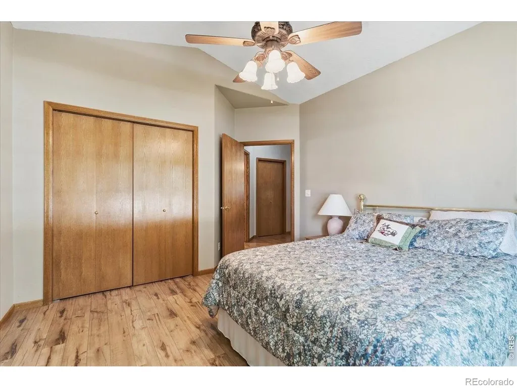 2912 42nd Avenue Greeley CO 80634