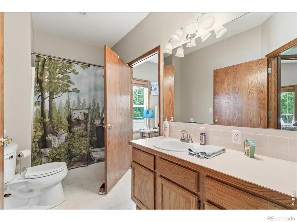 2912 42nd Avenue Greeley CO 80634
