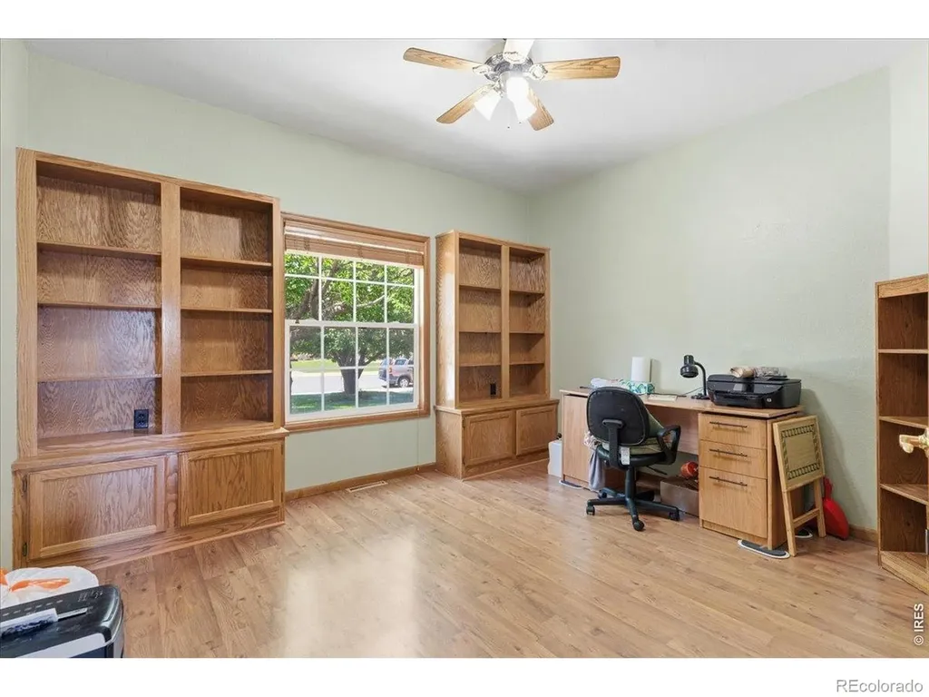 2912 42nd Avenue Greeley CO 80634