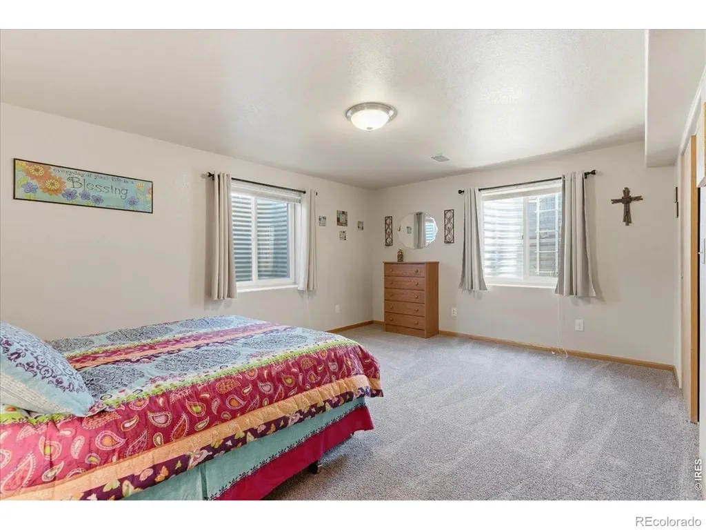 2912 42nd Avenue Greeley CO 80634
