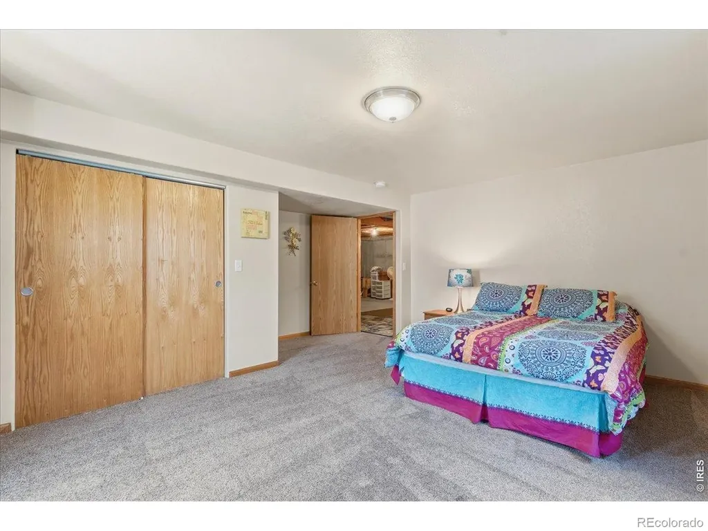 2912 42nd Avenue Greeley CO 80634